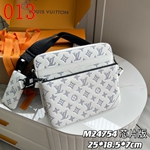 スーパーコピールイヴィトンバッグ